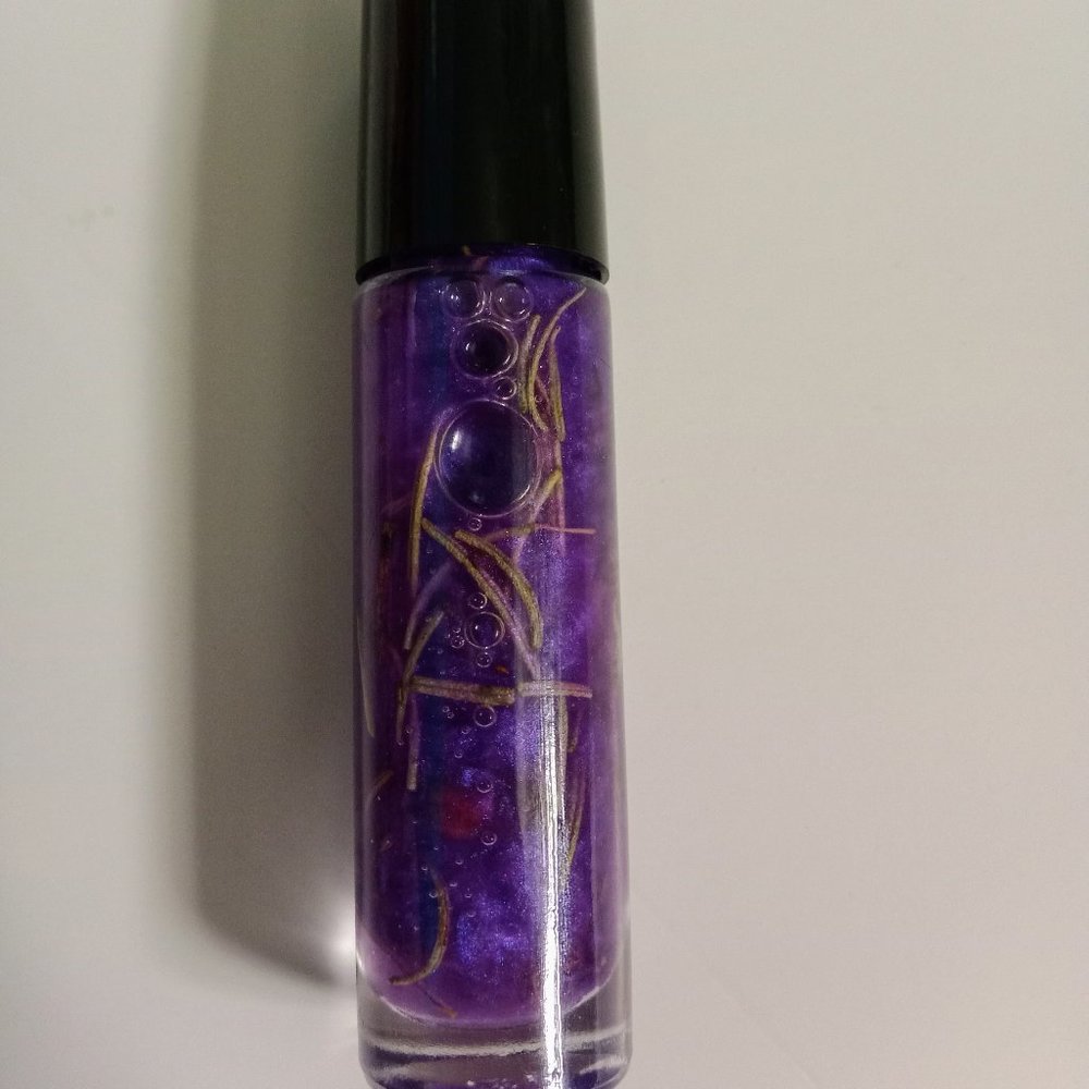Psychic ability oil- Become a medium- Divination oil- Be able to see sprits